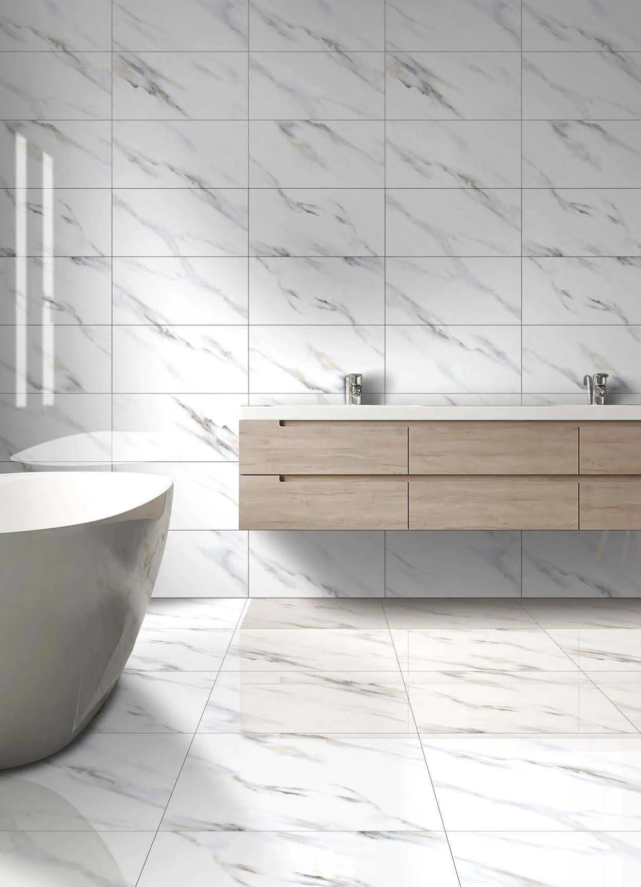 Керамогранит Premium Satvario Elite 