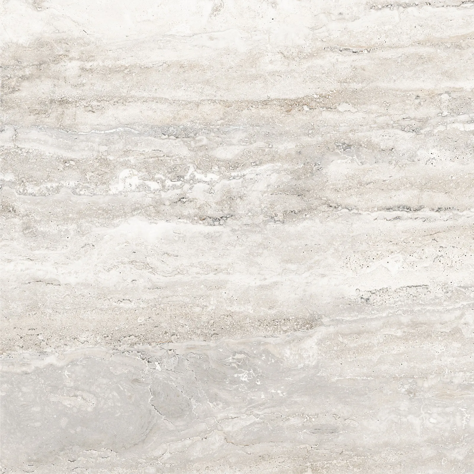 Керамогранит Amigo SKUS 20mm Sim Roman Travertino Grey 