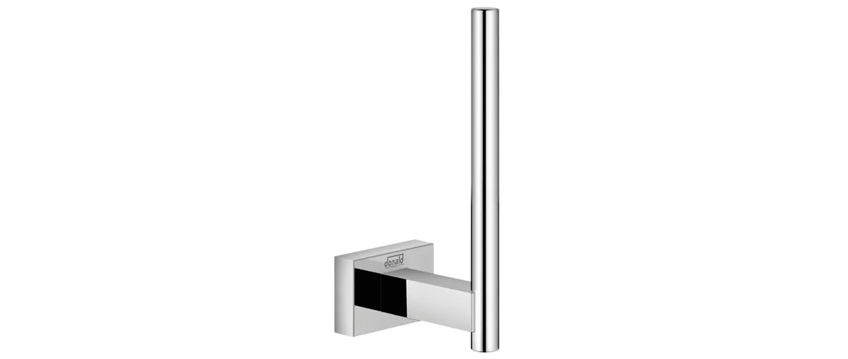 Держатель ESSENTIAL SED-012 