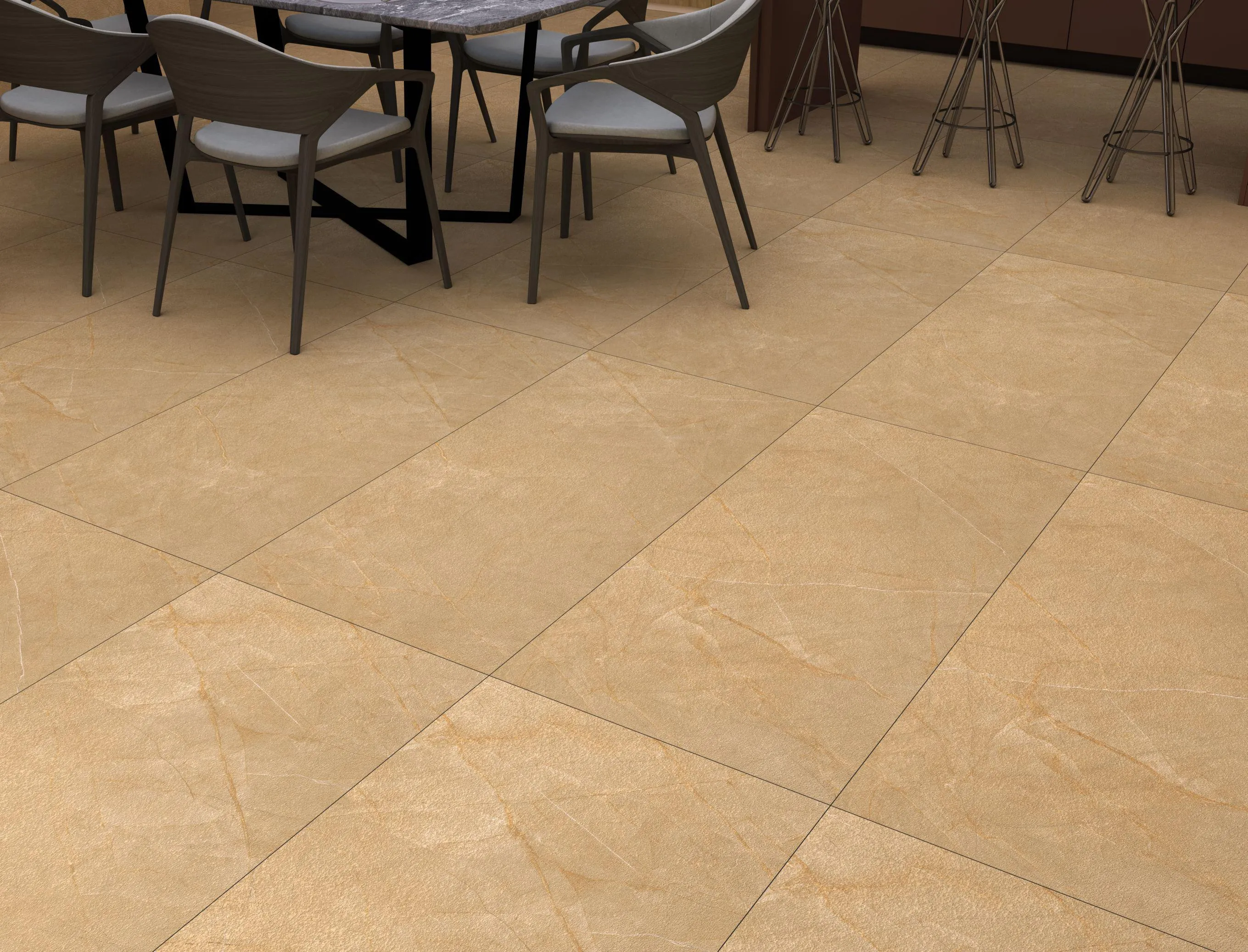 Керамогранит DROP SILEX BEIGE 