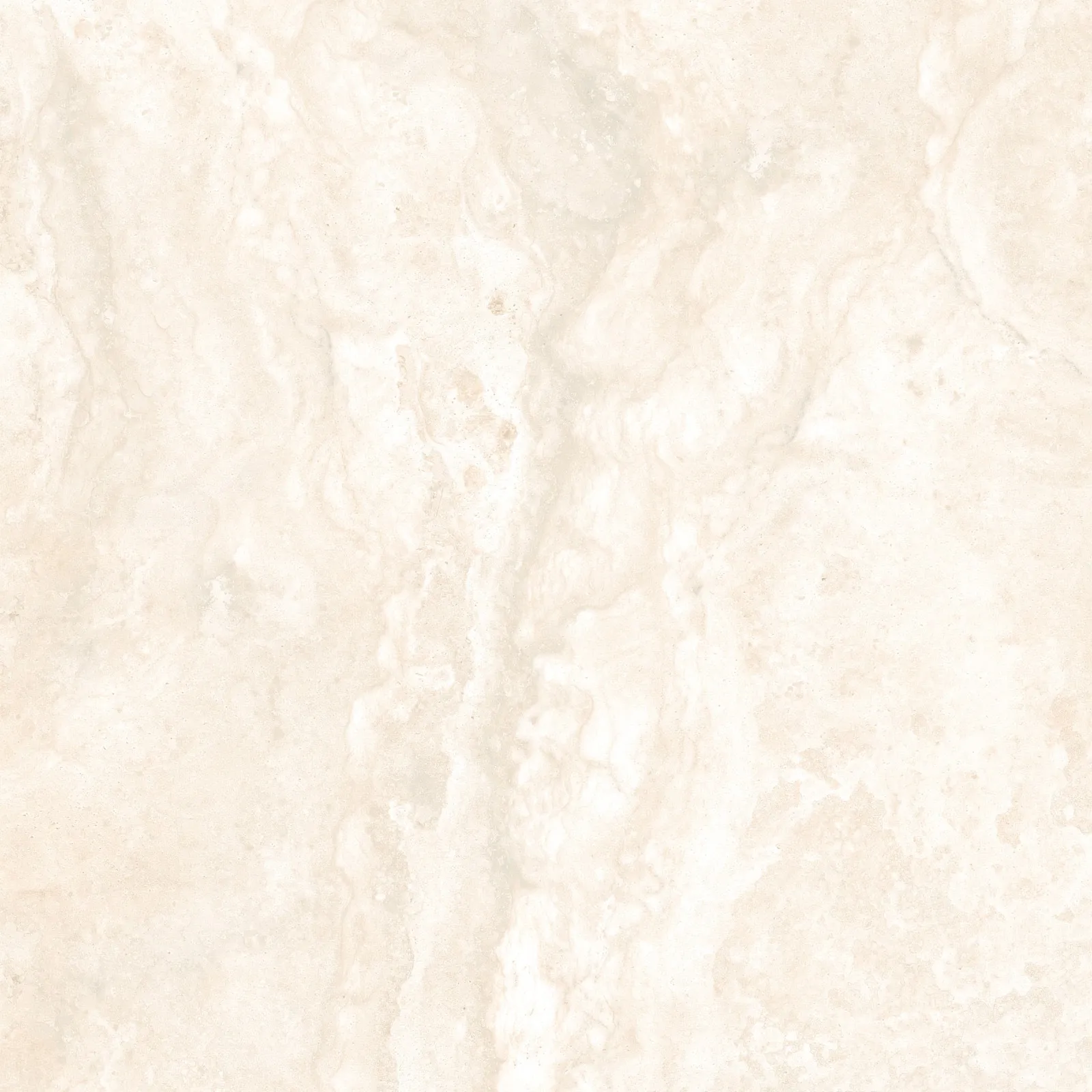 Керамогранит Amigo SKUS 20mm Sim Occult Beige 