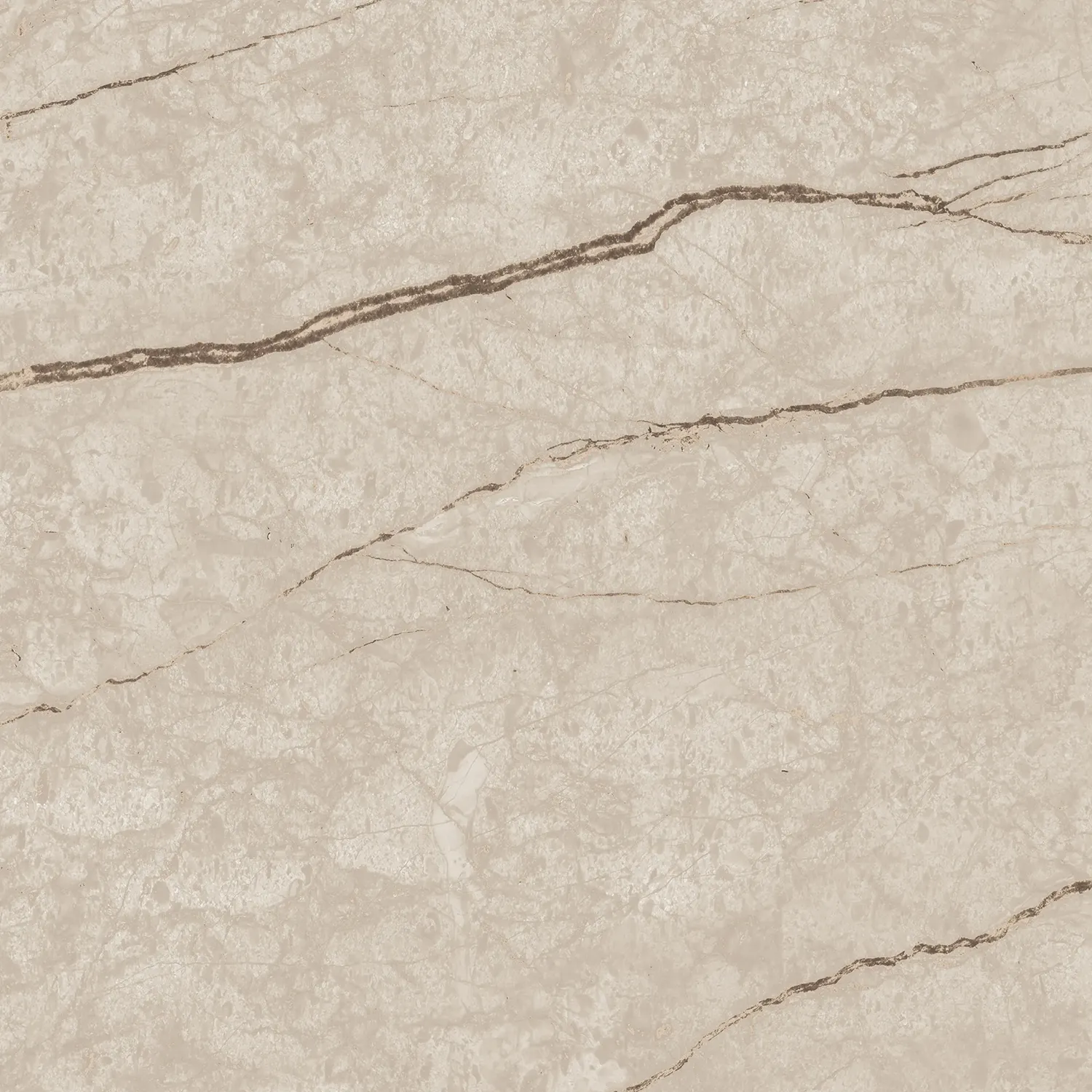 Керамогранит Amigo SKUS DG Opard Marble Hint 