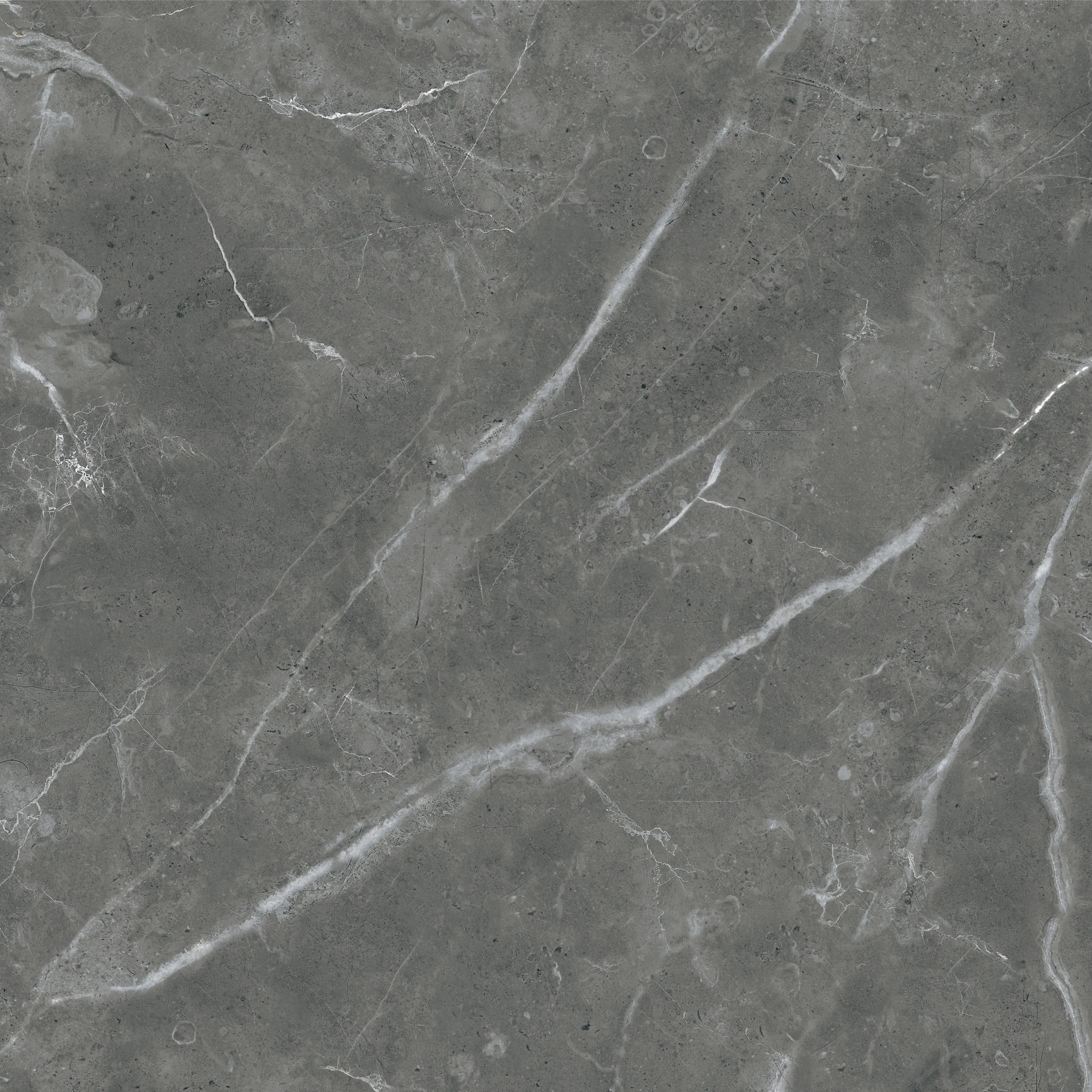 Керамогранит Amigo SKUS DG Pulpis Dark Grey 